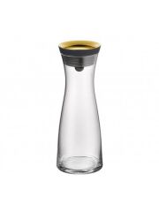 WMF KARAF 1 LT ALTIN KAPAK