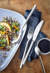 WMF NUOVA ÇKB SETİ 4 PRÇ