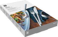 WMF NUOVA ÇKB SETİ 4 PRÇ