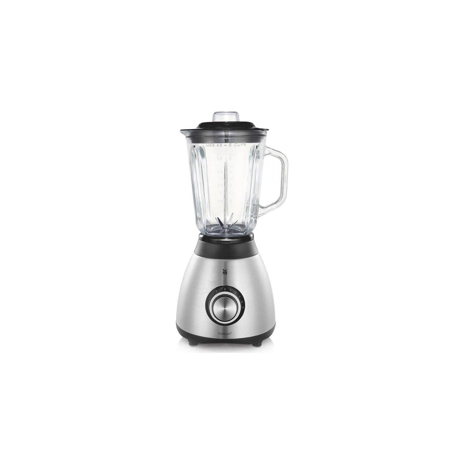 WMF STELIO BLENDER 1,5LT