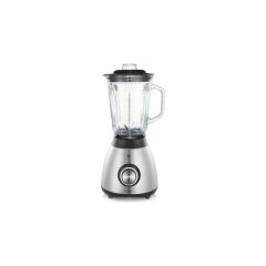 WMF STELIO BLENDER 1,5LT
