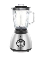 WMF STELIO BLENDER 1,5LT