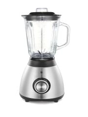 WMF STELIO BLENDER 1,5LT