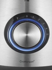 WMF STELIO BLENDER 1,5LT