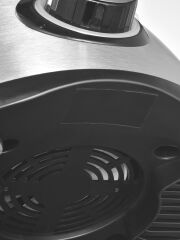 WMF STELIO BLENDER 1,5LT