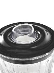 WMF STELIO BLENDER 1,5LT