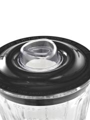 WMF STELIO BLENDER 1,5LT