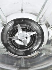 WMF STELIO BLENDER 1,5LT