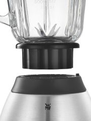 WMF STELIO BLENDER 1,5LT