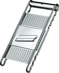 Wmf Rende 4 Taraflı