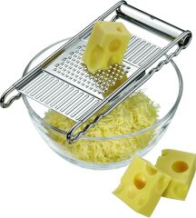 Wmf Rende 4 Taraflı