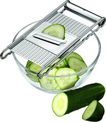 Wmf Rende 4 Taraflı