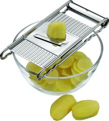 Wmf Rende 4 Taraflı