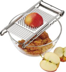 Wmf Rende 4 Taraflı