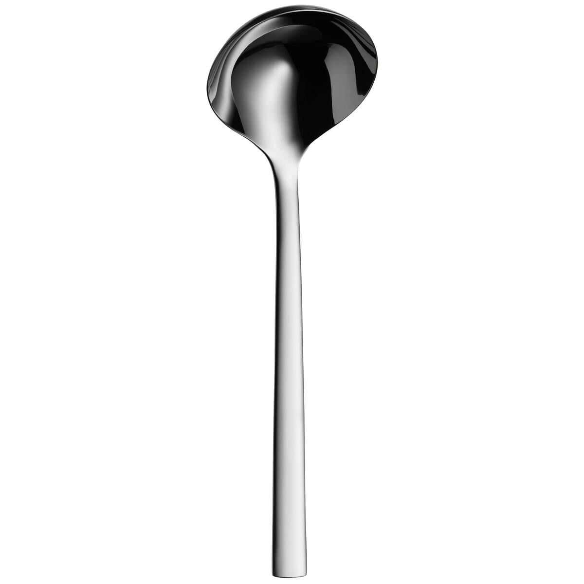 WMF NUOVA ÇORBA KEPÇESİ