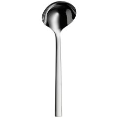 WMF NUOVA ÇORBA KEPÇESİ