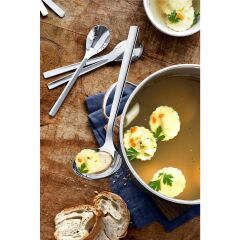 WMF NUOVA ÇORBA KEPÇESİ