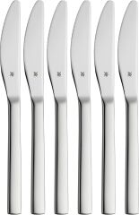 Wmf Nuova Meyve Bıçağı 6 lı