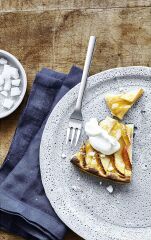 Wmf Nuova Kek Çatalı 6 lı