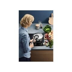 WMF PERFECT PREMIUM DÜDÜKLÜ TENCERE 4,5 LT