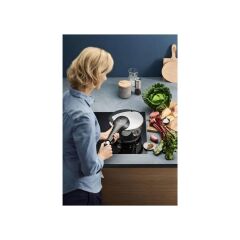 WMF PERFECT PREMIUM DÜDÜKLÜ TENCERE 4,5 LT