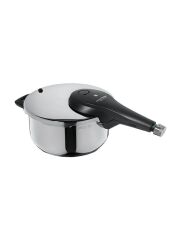 WMF PERFECT PREMIUM DÜDÜKLÜ TENCERE 4,5 LT