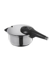 WMF PERFECT PREMIUM DÜDÜKLÜ TENCERE 4,5 LT