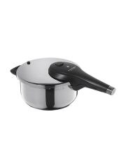 WMF PERFECT PREMIUM DÜDÜKLÜ TENCERE 4,5 LT