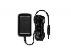 Kitchenaid Cordless El Blenderı Charcoal Grey 5KHBBV53EDG