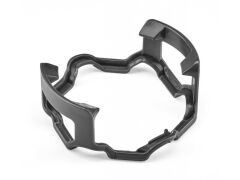 Kitchenaid Cordless El Blenderı Charcoal Grey 5KHBBV53EDG