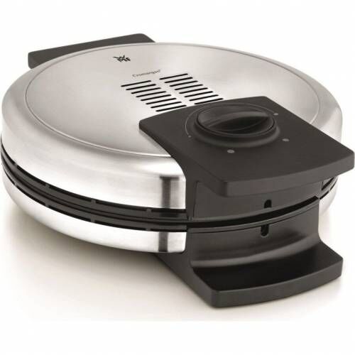 WMF LONO WAFFLE MAKİNESİ