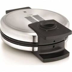 WMF LONO WAFFLE MAKİNESİ