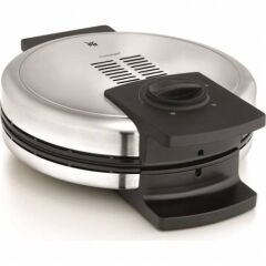 WMF LONO WAFFLE MAKİNESİ