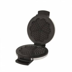 WMF LONO WAFFLE MAKİNESİ