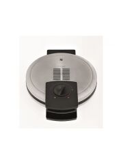 WMF LONO WAFFLE MAKİNESİ