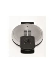 WMF LONO WAFFLE MAKİNESİ