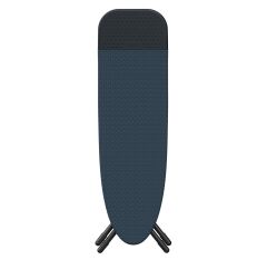 Joseph Joseph Glide Plus Kompakt Ayaklı Ütü Masası