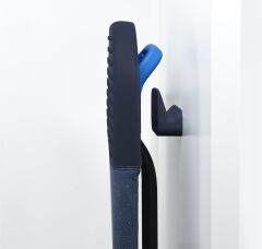 Joseph Joseph Glide Plus Kompakt Ayaklı Ütü Masası