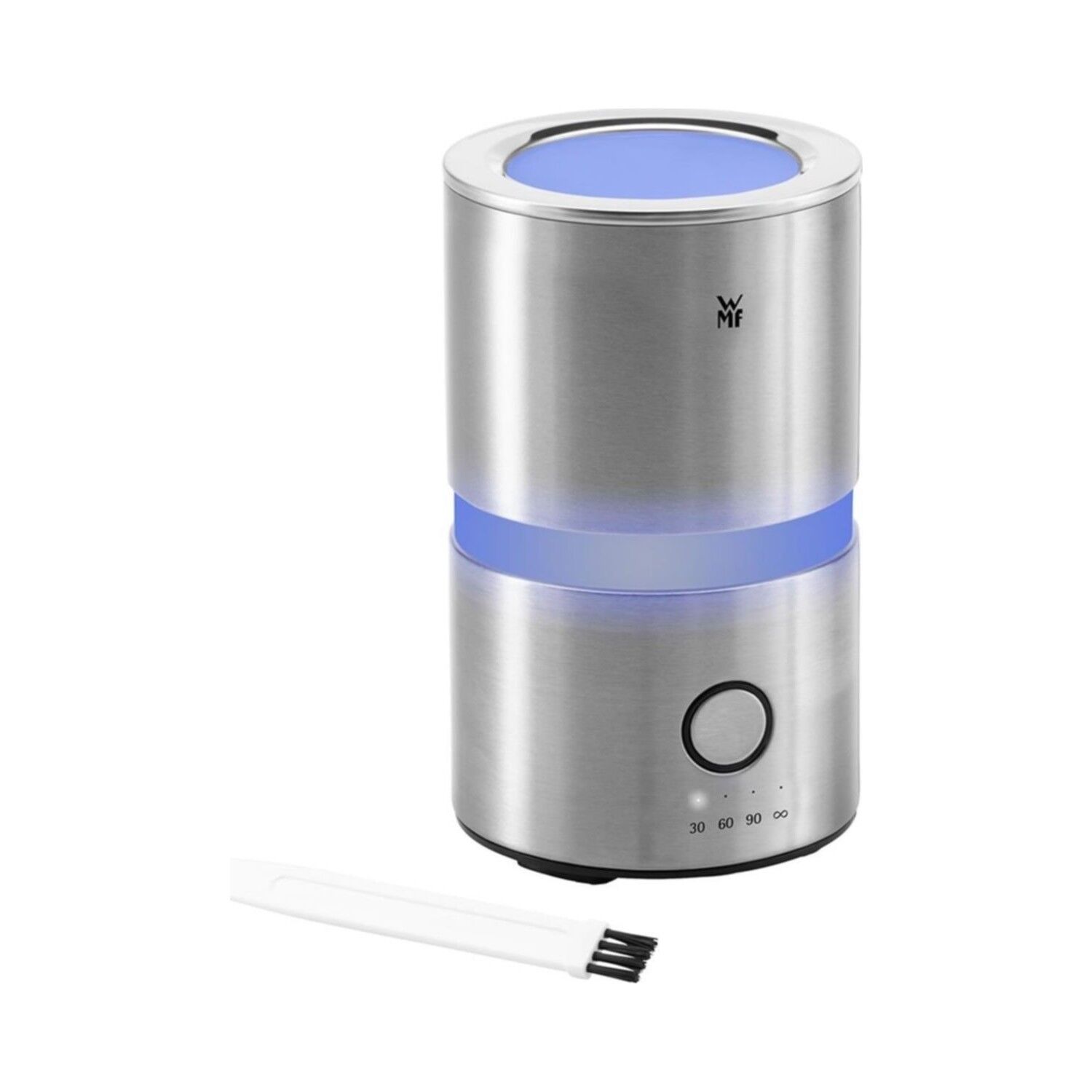 Wmf Ambient Aroma Diffusor 3200001069
