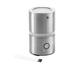 Wmf Ambient Aroma Diffusor 3200001069