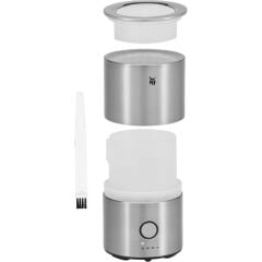 Wmf Ambient Aroma Diffusor 3200001069