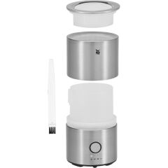 Wmf Ambient Aroma Diffusor 3200001069