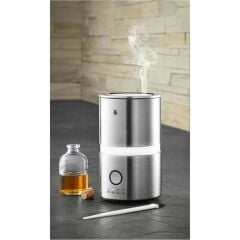 Wmf Ambient Aroma Diffusor 3200001069