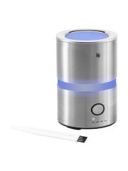 Wmf Ambient Aroma Diffusor 3200001069