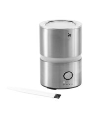 Wmf Ambient Aroma Diffusor 3200001069