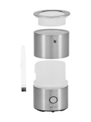 Wmf Ambient Aroma Diffusor 3200001069
