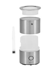 Wmf Ambient Aroma Diffusor 3200001069