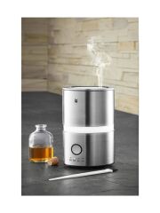 Wmf Ambient Aroma Diffusor 3200001069