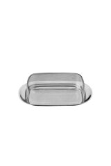 WMF TEREYAĞLIK PARLAK