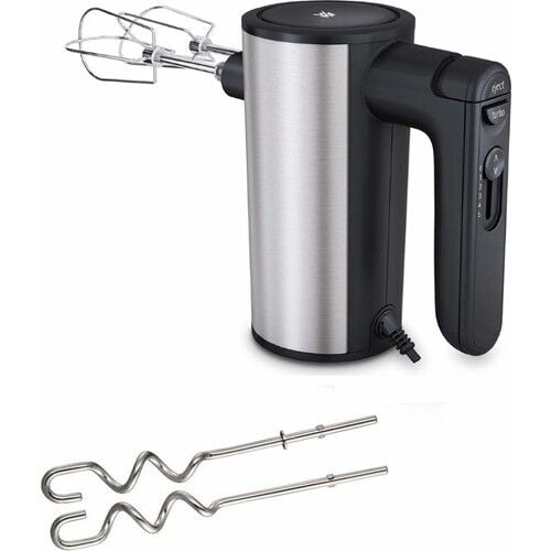 WMF KULT X El Mikseri Edition